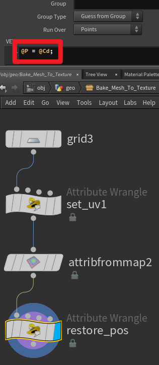 Pasted image 20240313011352.png